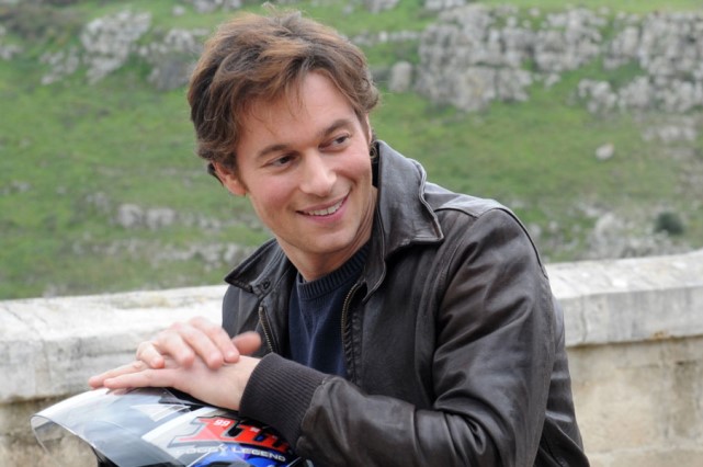 Sorelle - Giorgio Marchesi