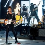 The Kolors - Amici 2017