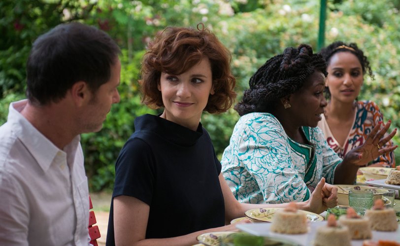 Tutto può Succedere 2: i Ferraro tornano su Rai 1 tra problemi, rimpianti, nuovi arrivi… e Samuele Bersani