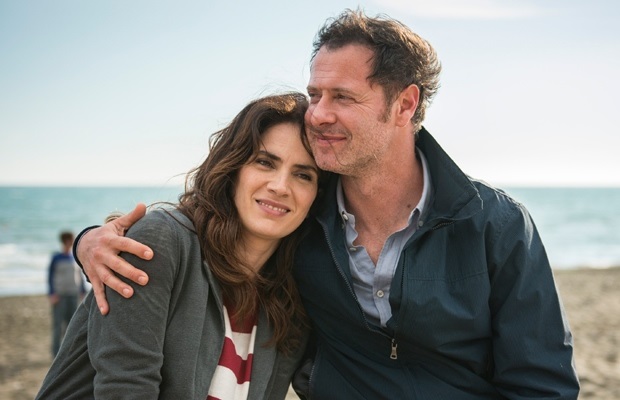 Tutto può Succedere 2: anticipazioni ultima puntata di giovedì 29 giugno 2017