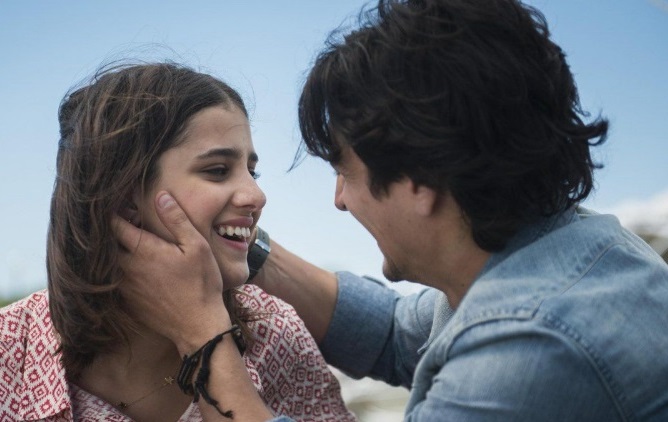 Tutto può Succedere. Anche che i personaggi di una fiction risultino insopportabili!