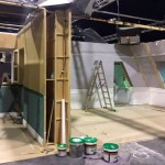 Una Vita - Nuovi Set