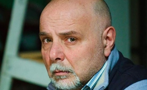 Un Posto al Sole: anticipazioni dal 24 al 28 aprile 2017