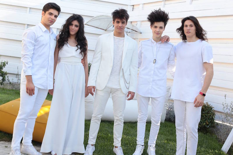 Amici 2017, daytime 17 aprile. Ecco quello che è accaduto dopo la quarta puntata