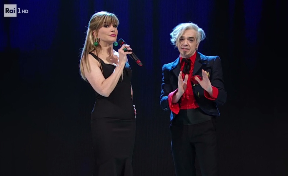 ascolti finale ballando con le stelle ascolti finale ballando con le stelle