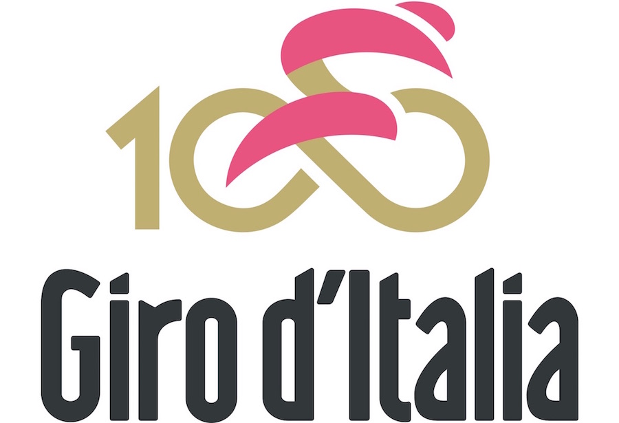 giro d'italia 2017