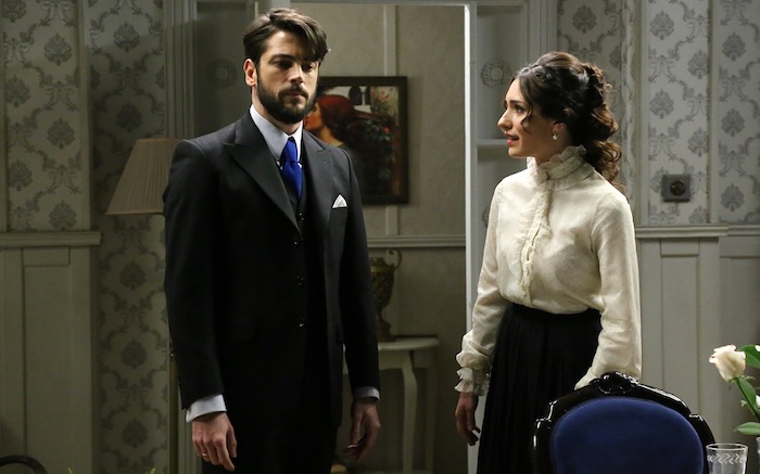 Ascolti TV | Domenica 2 aprile 2017. Il Segreto al 12.9%, Che Dio Ci Aiuti al 10.5%. Boom di Napoli-Juve su pay tv con 4 milioni di spettatori