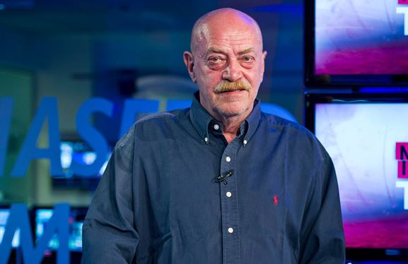 Casa Capuozzo: su Rete4 la situazione migranti “senza buonismi”. Spari contro il drone della troupe