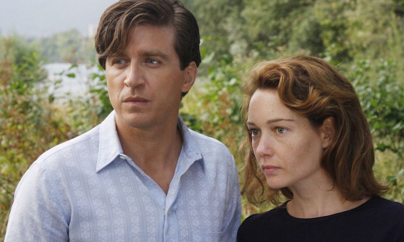 Ascolti TV | Martedì 2 maggio 2017. In 6,8 mln per il finale di Di Padre in Figlia (28.1%), Il Segreto al 12.3%. CartaBianca sprofonda al 2.9%. Real-Atletico Madrid su Premium al 3.7%