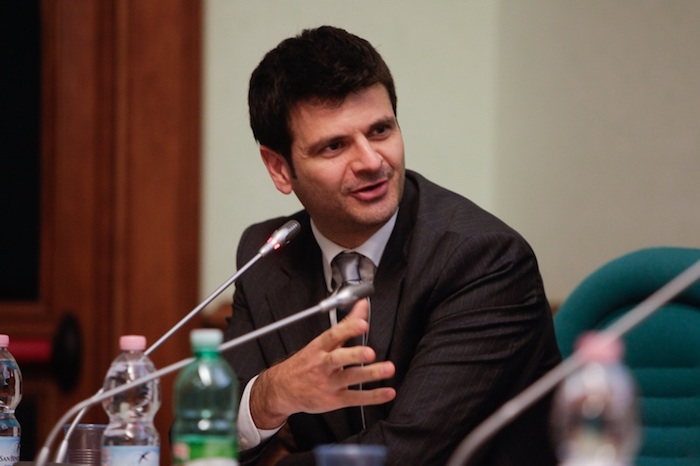 Rai1, palinsesti 2017/2018: le possibili novità