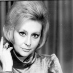 Anna Maria Gambineri