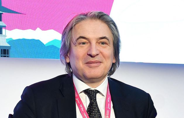 Rai, il CdA boccia il piano informazione di Campo Dall’Orto. Vota contro anche Monica Maggioni