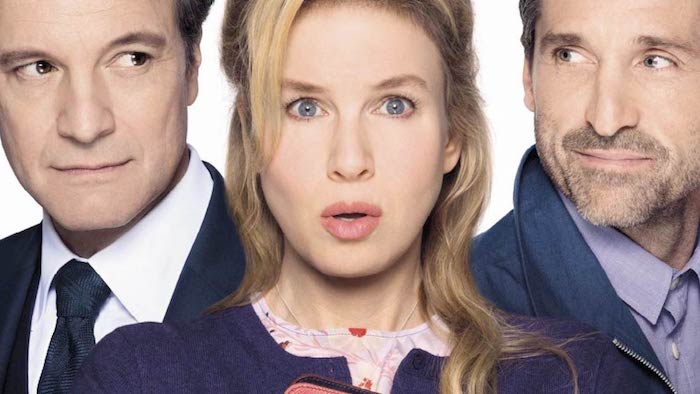 Programmi TV di stasera, giovedì 1 giugno 2017. Su Canale5 «Bridget Jones’s Baby»