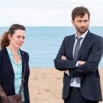 Broadchurch 3