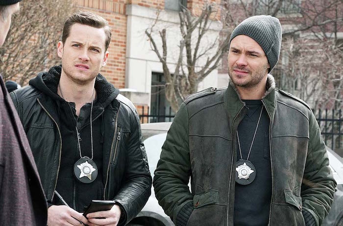 Italia 1 e Rete 4, palinsesti estate 2017: serie tv e repliche per le reti cadette Mediaset