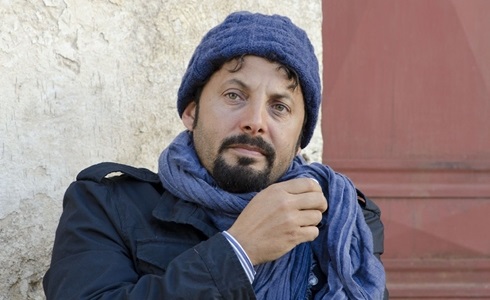 Programmi TV di stasera, sabato 20 maggio 2017. Su Rai1 «Ci vediamo domani»