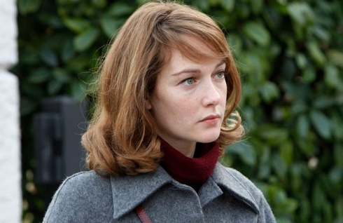 Di Padre in Figlia 2 ci sarà?