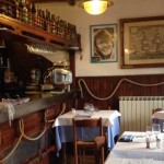 Cucine da Incubo 3 - A' Taverna (da TripAdvisor)