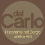 Cucine da Incubo 3 - Borgo San Lazzaro oggi