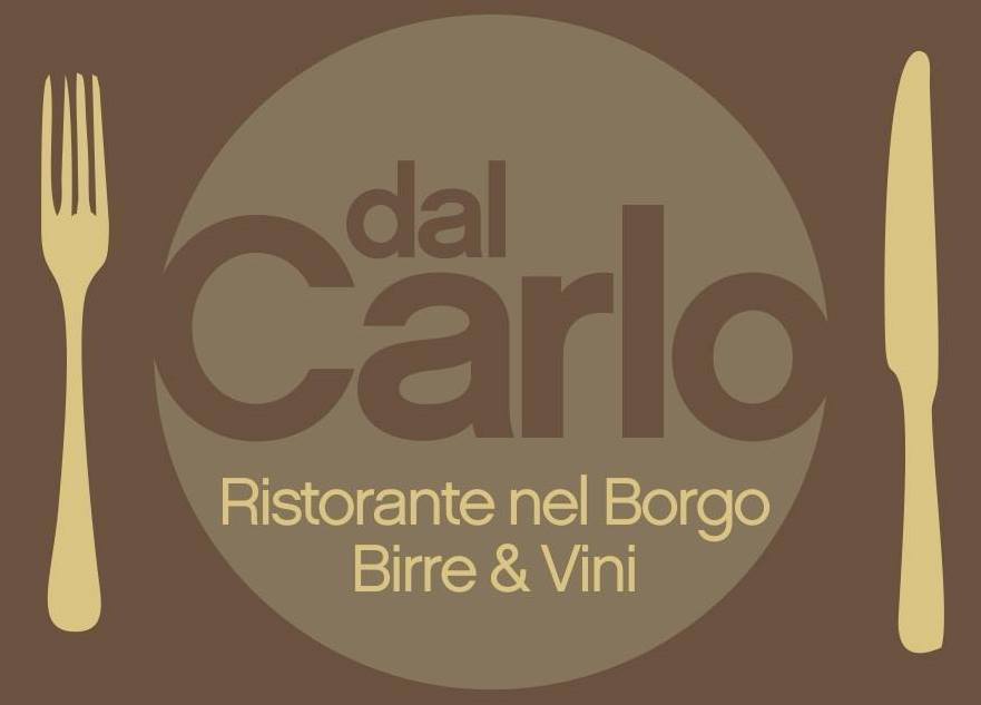 Cucine da Incubo 3: Cannavacciuolo a Bergamo per il Borgo San Lazzaro. Oggi è Dal Carlo