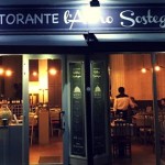 Cucine da Incubo 3 - L'Altro Sostegno oggi