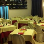 Cucine da Incubo 3 - L'Antica Toscana (da TripAdvisor)