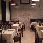 Cucine da Incubo 3 - La Foggia