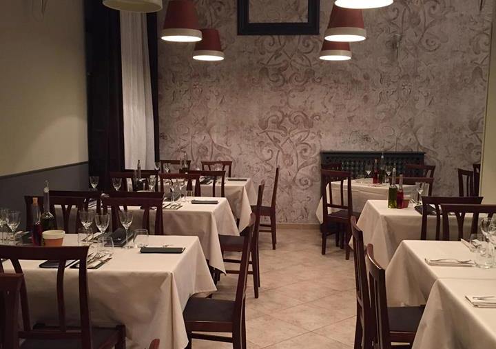 Cucine da Incubo 3: La Foggia di Alberobello ha bisogno di Cannavacciuolo. Ecco com’è oggi il ristorante