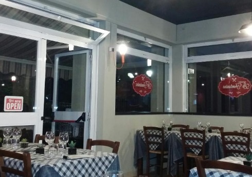 Cucine da Incubo 3: Cannavacciuolo beve alla Fontanina. Ecco com’è oggi il ristorante