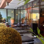 Cucine da Incubo 3 - La Piazzetta