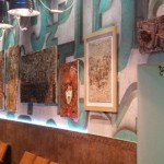 Cucine da Incubo 3 - Mangiarte