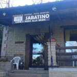 Cucine da Incubo 3 - Sabatino com'era - da Facebook