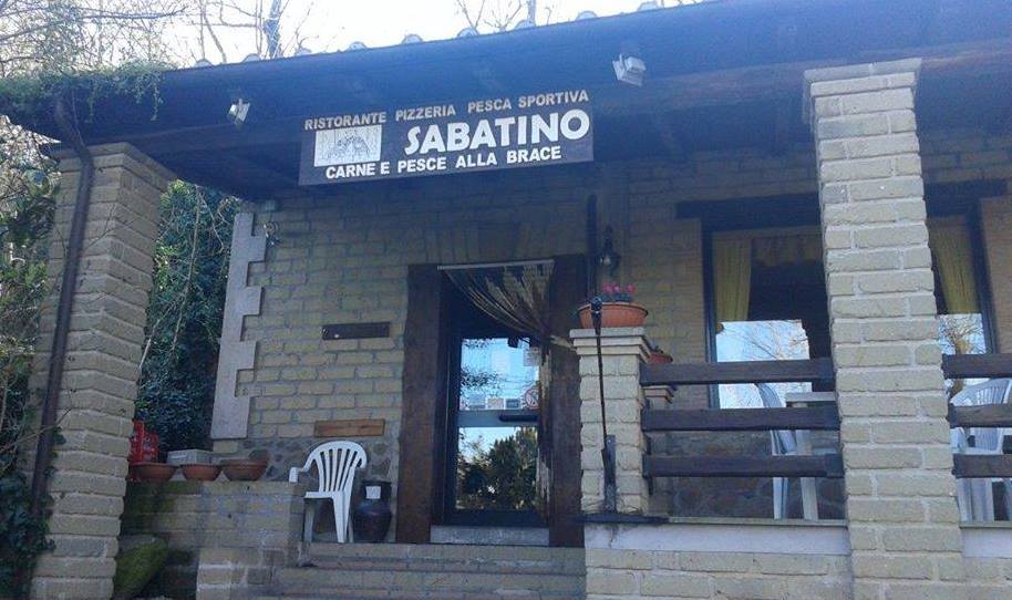 Cucine da Incubo 3: Cannavacciuolo da Sabatino. Ecco com’è oggi il ristorante