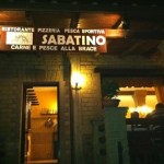 Cucine da Incubo 3 - Sabatino prima - da TripAdvisor