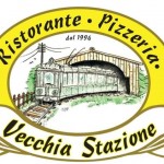 Cucine da Incubo 3 - Vecchia Stazione