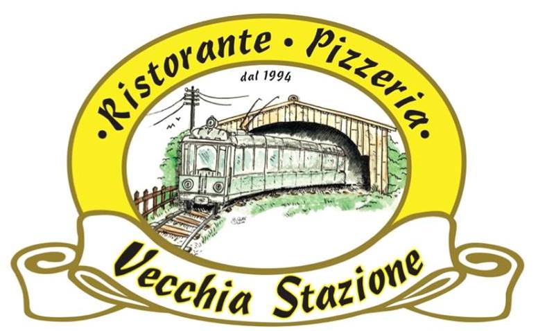Cucine da Incubo 3: Cannavacciuolo va alla Vecchia Stazione. Ecco com’è oggi il ristorante