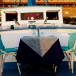 Cucine da Incubo 5 - Ca' Moro