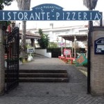 Cucine da Incubo 5 - Villa Rugantino oggi (da TripAdvisor)