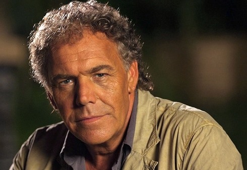 Dream Hotel: in giro per il mondo con Markus Winter nel mezzogiorno estivo di Rai 2