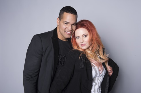 ESC 2017: San Marino non televota. Ecco come si procederà