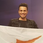 Esc 2017 - Cipro con Hovig in finale