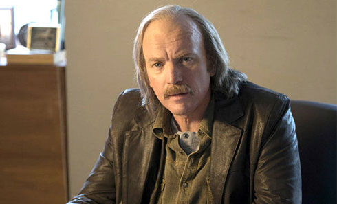 Fargo: la terza stagione su Sky Atlantic