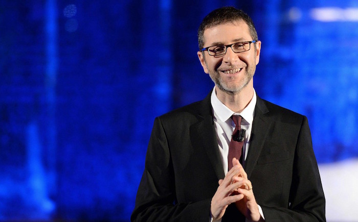 Pagelle TV della Settimana (1-7/05/2017). Promosso Big Little Lies. Bocciati Briatore e Fazio