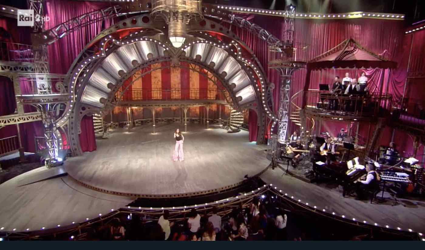 Facciamo che io ero… una delusione?!