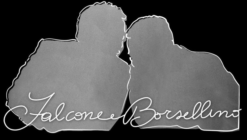 Falcone e Borsellino: su Rai1 la speciale diretta da Palermo condotta da Fazio, Pif e Saviano