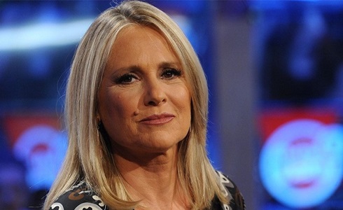 Programmi TV di stasera, mercoledì 17 maggio 2017. A «Chi l’ha Visto?» gli ultimi sviluppi sul caso di Angela Celentano