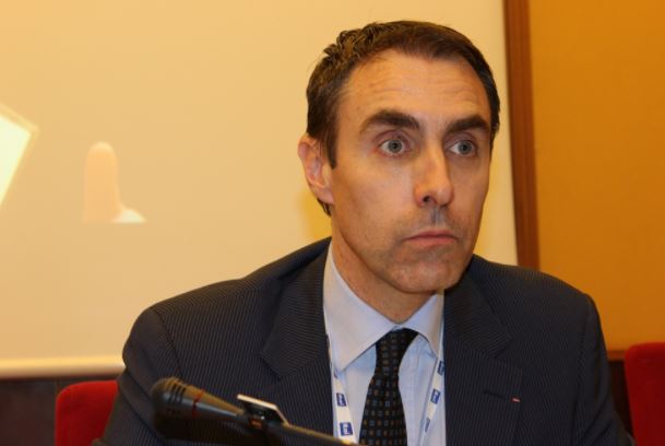 Rai, Genséric Cantournet si dimette da Direttore della Security. L’Anti-Corruzione indagava sulla sua nomina