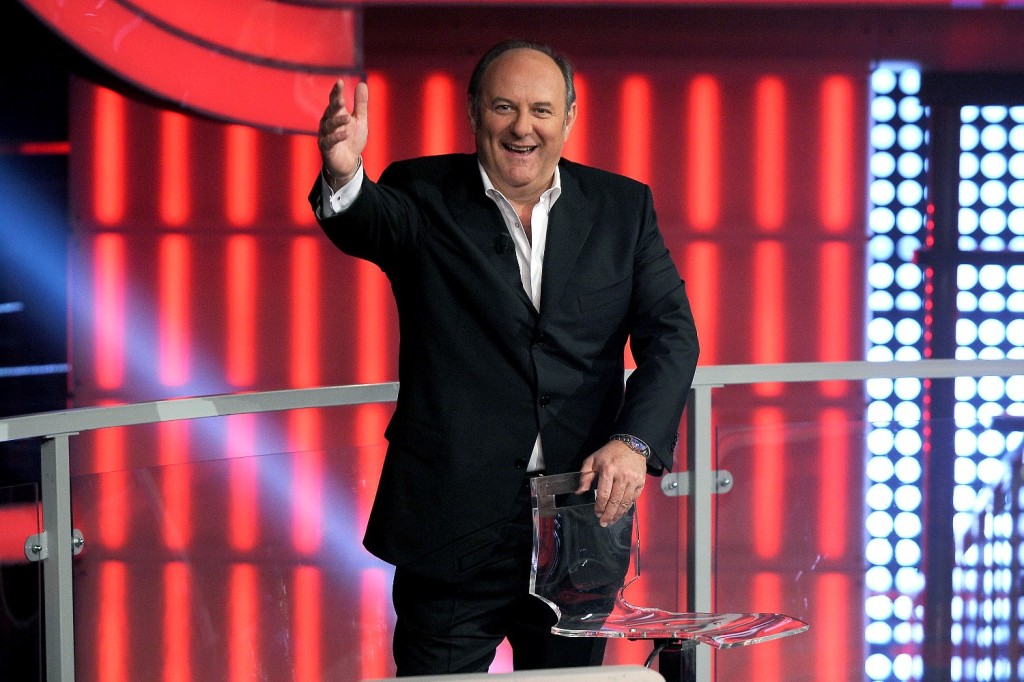 Rai 1 e Canale 5, stagione al termine. Ecco quando vanno in vacanza i programmi