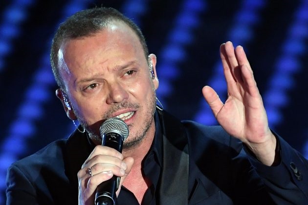 Made in Sud, Gigi D’Alessio: «Non posso essere accusato di flop […] il programma lo stavano chiudendo». Ecco la verità sull’addio di Gigi & Ross