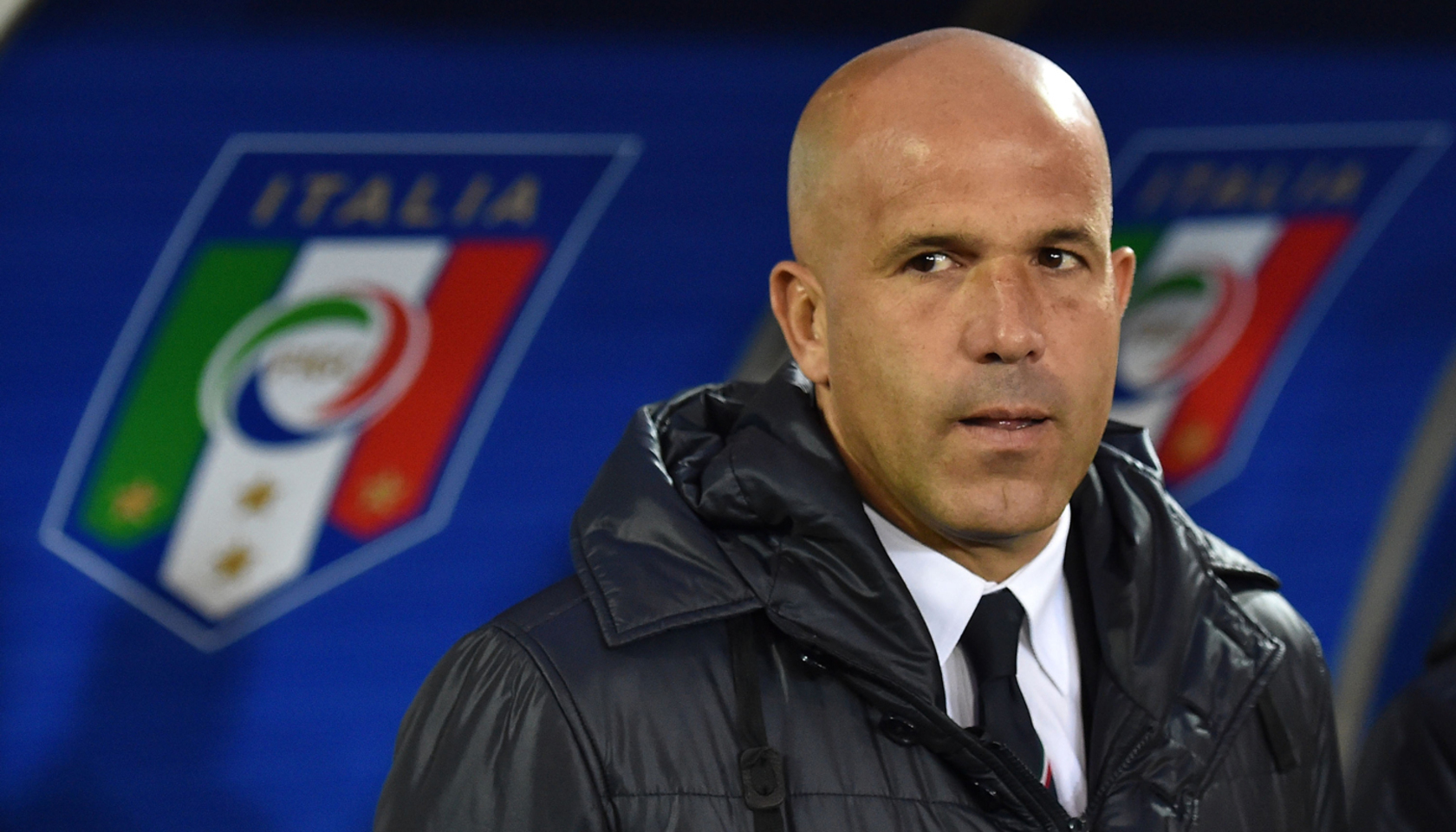 Europei Under 21 di calcio in esclusiva sulla Rai fino al 2019